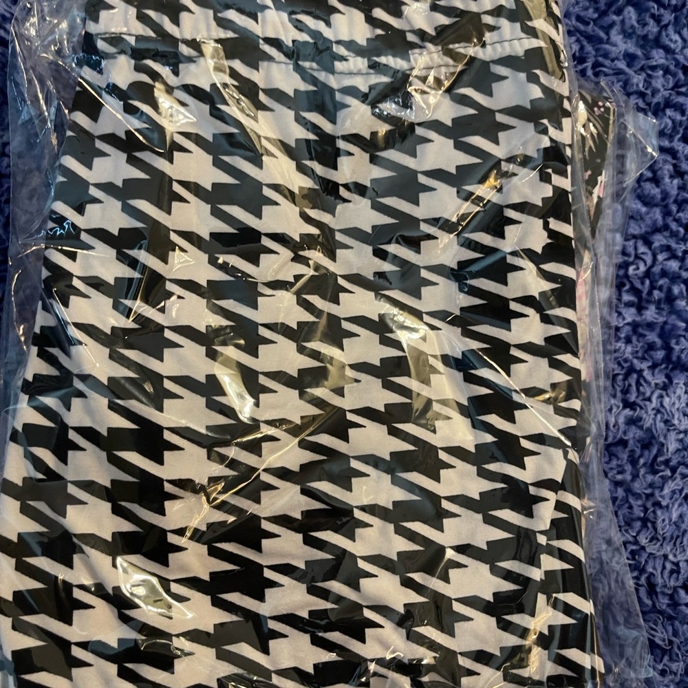 Leggings One Size - Picture 6 of 8